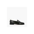 Sebago - Mocassin Classic Dan - Noir - Homme