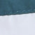 Short De Bain - Vert Moyen Multicolore 3 - Bébé