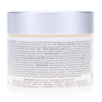 Unite Conundrum Hair Styling Paste, 2 Oz