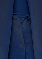Satin Shirt