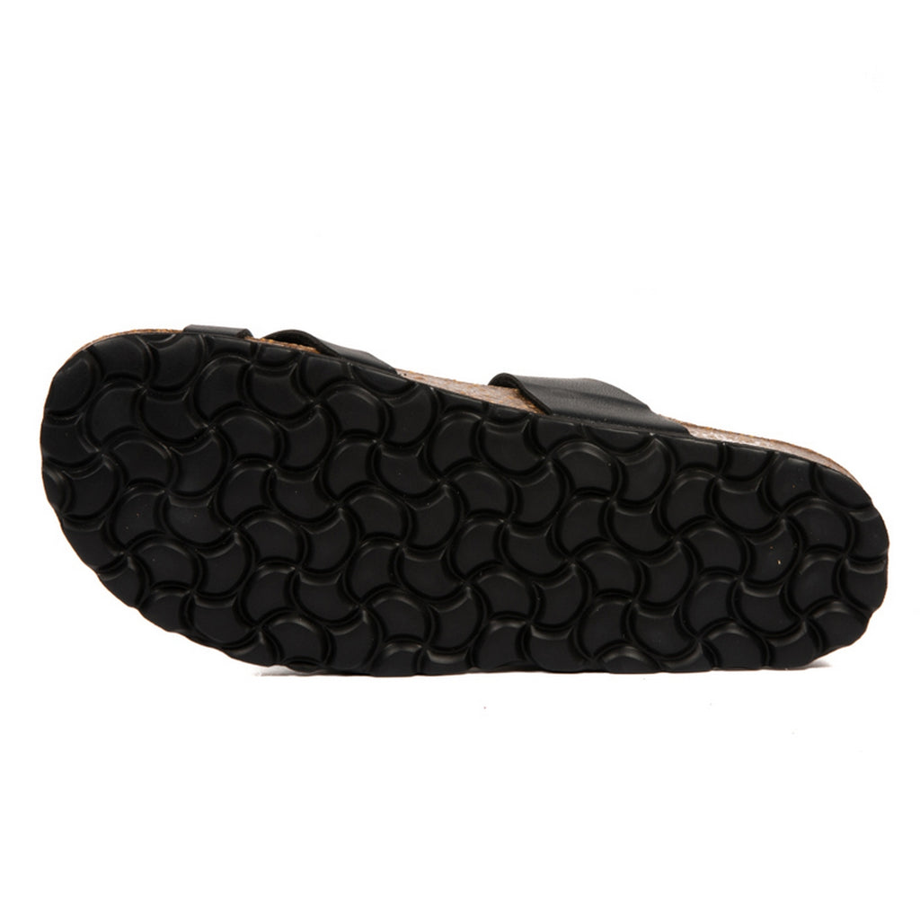 Sandales Noir - Femme