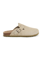 Clogs - Khaki - Men