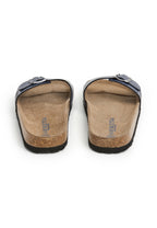Sandals - Blue - Men