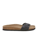 Sandals - Black - Men