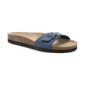 Sandals - Blue - Men