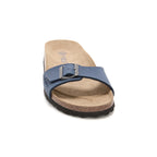 Sandals - Blue - Men
