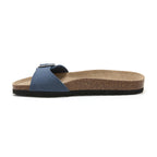 Sandals - Blue - Men