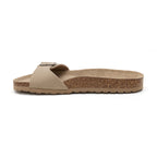Sandalias - Marrón - Hombre