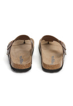 Sandals - Brown - Men
