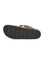 Sandals - Brown - Men