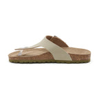 Sandalias - Caqui - Hombre