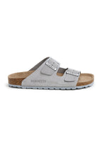 Sandalias - Grisee - Mujer