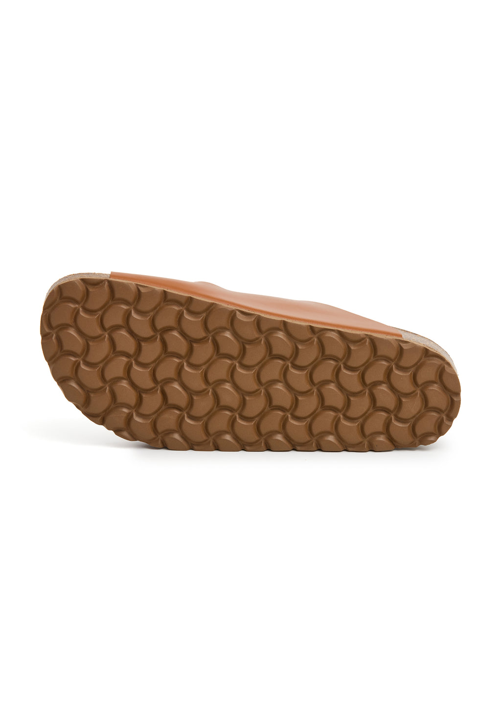 Sandalias - Piel - Mujer
