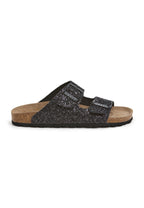 Sandals - Black - Women
