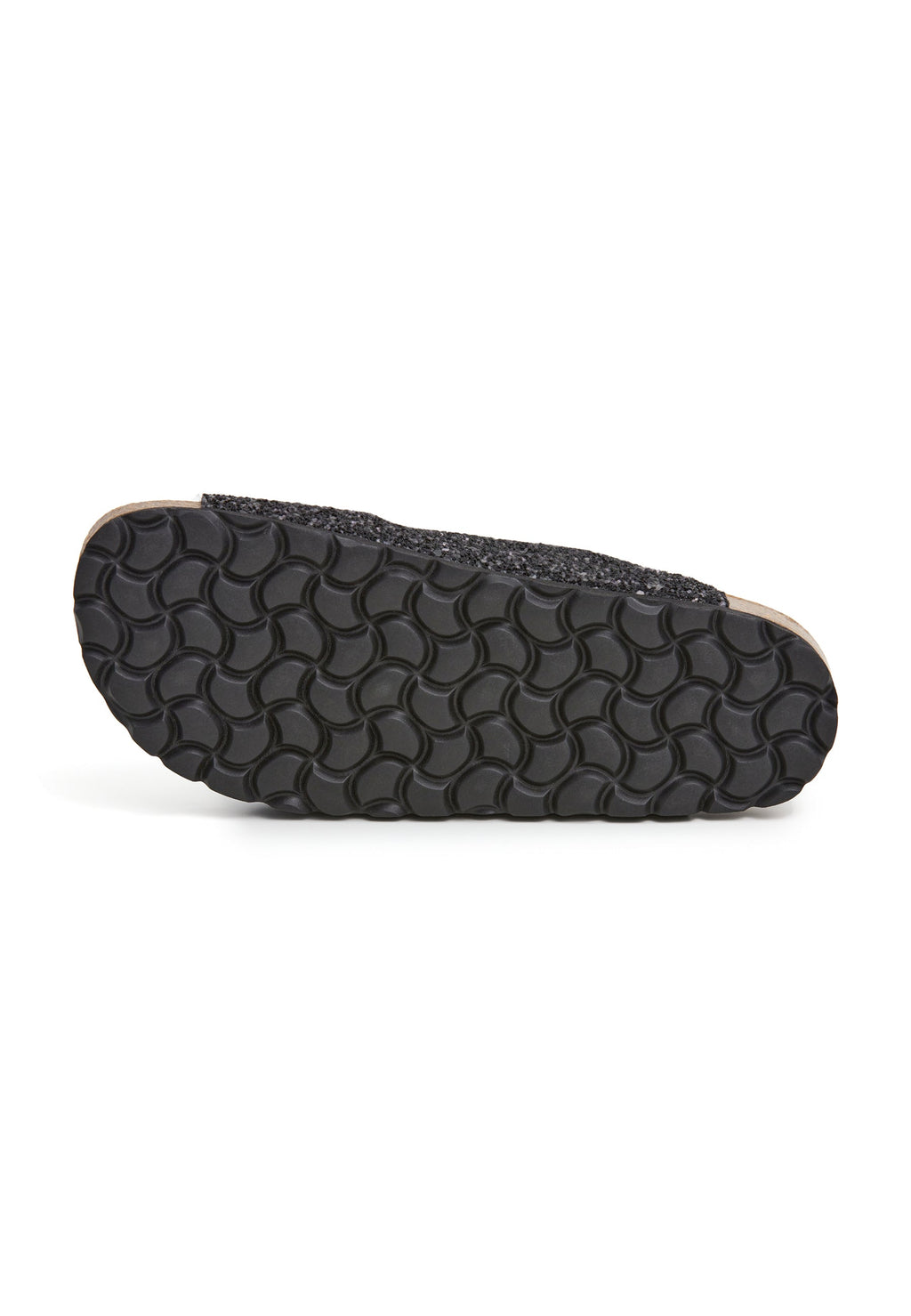 Sandals - Black - Women