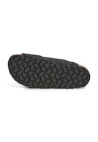 Sandals - Black - Women