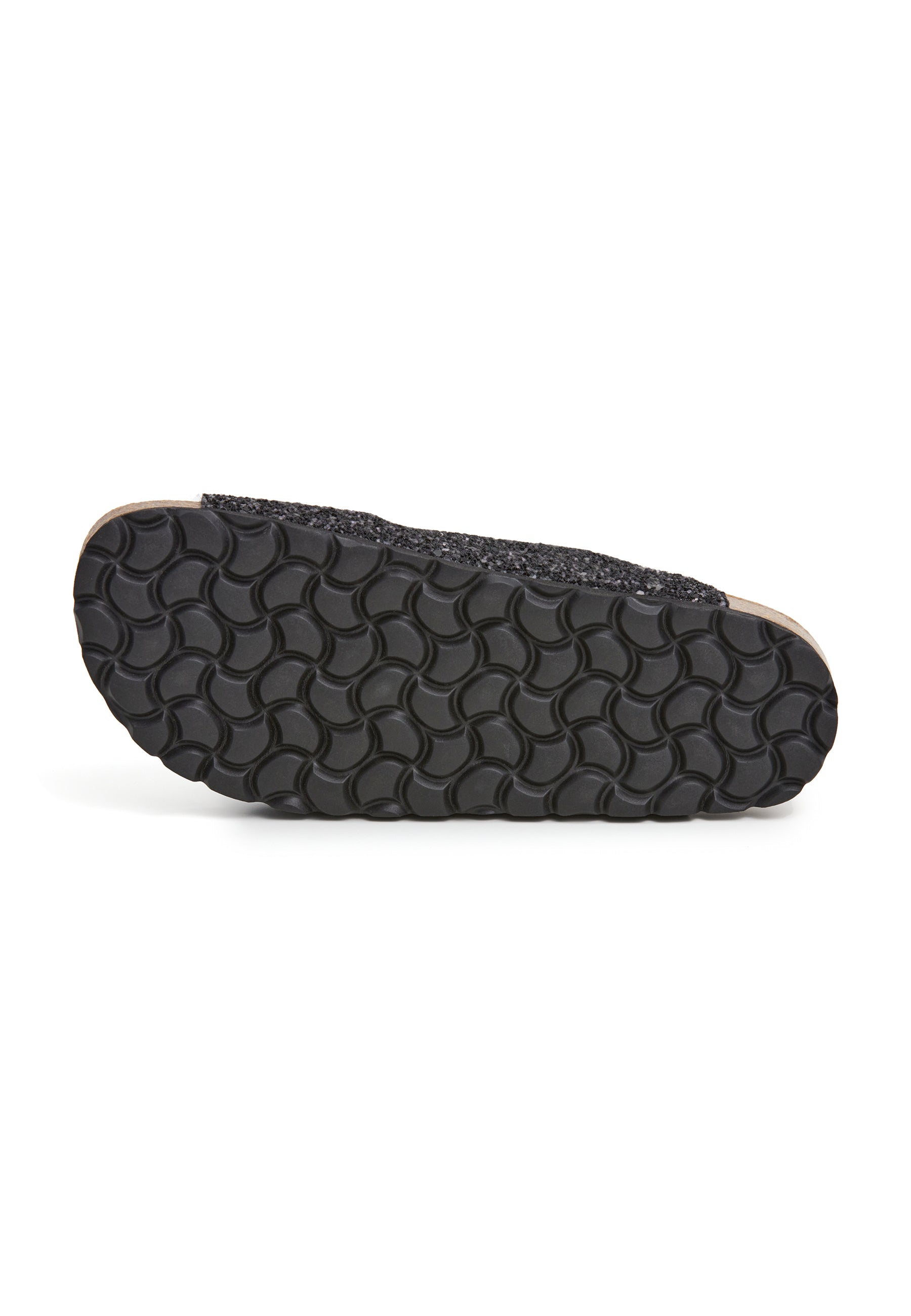 Sandals - Black - Women