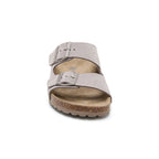 Clogs - Brown - Women