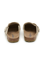 Clogs - Khaki - Women