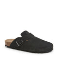 Clogs - Black - Women