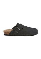 Clogs - Black - Women