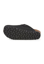 Clogs - Black - Women