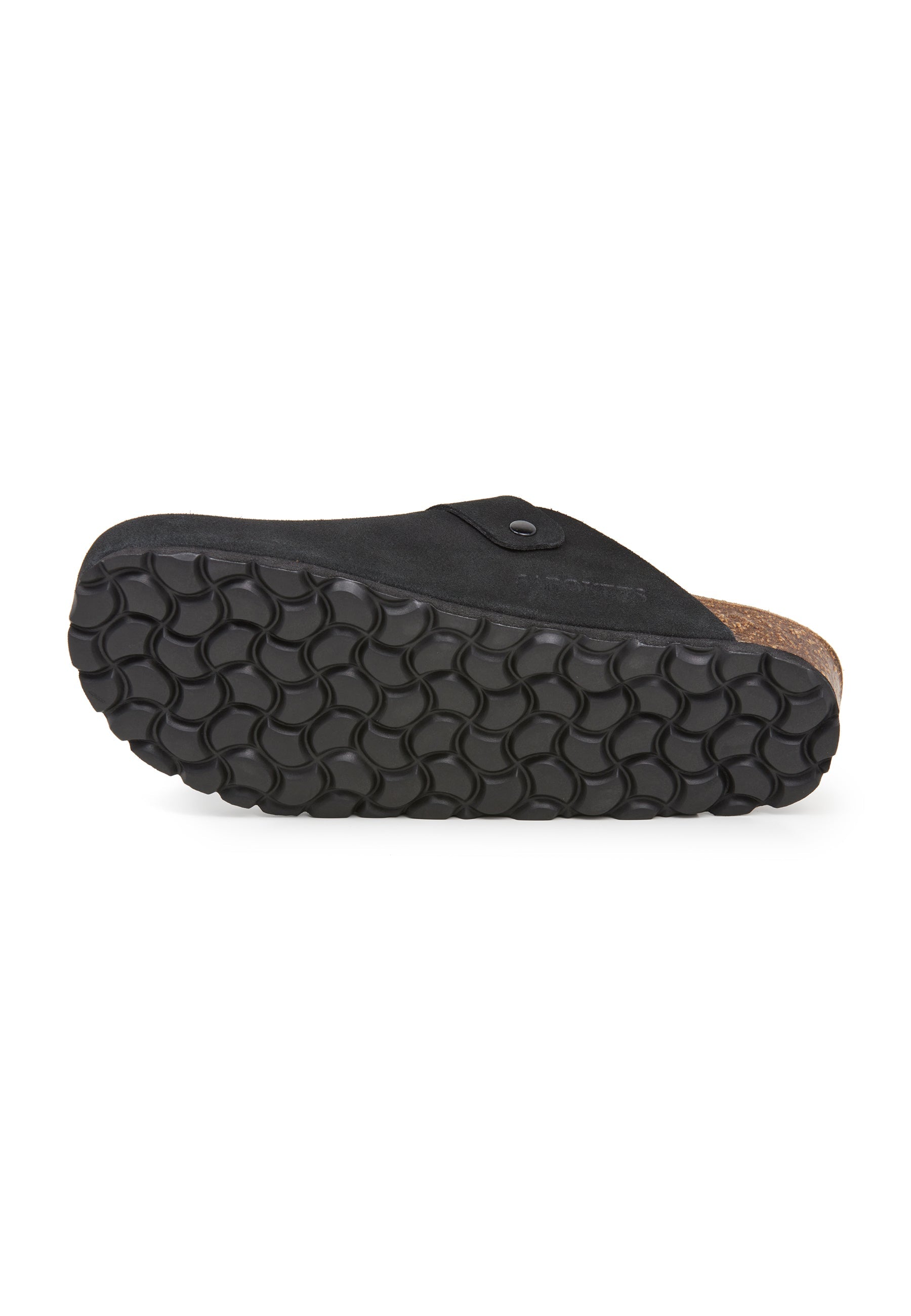 Clogs - Black - Women