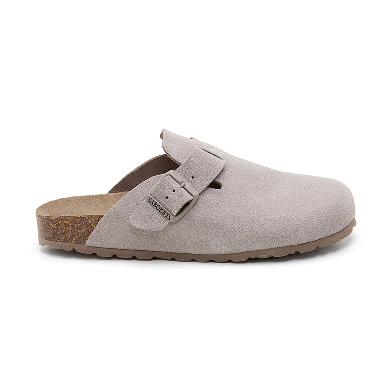 Sandals - Brown - Women