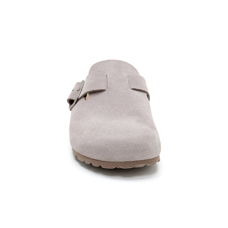 Sandals - Brown - Women