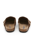 Clogs - Brown - Women