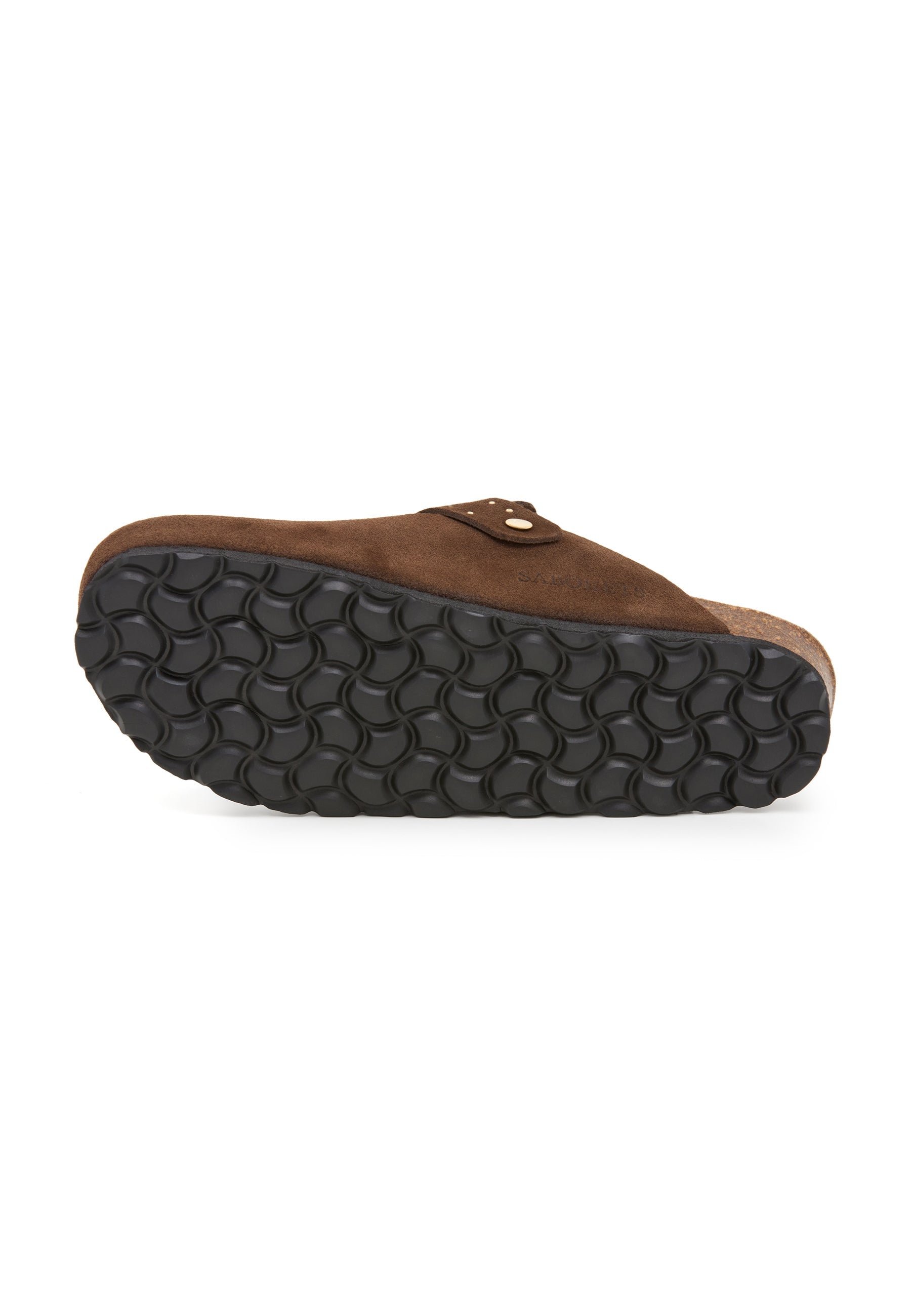 Clogs - Brown - Women