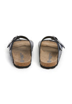 Sandale - Bleu - Enfant