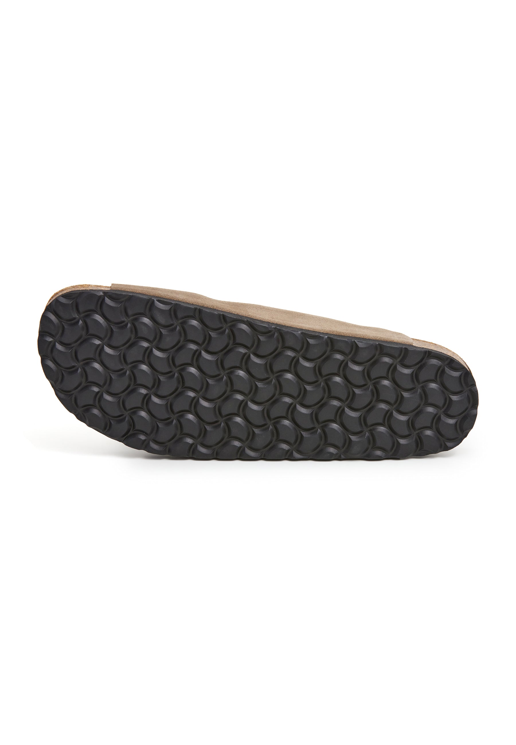 Sandal - Brown - Men