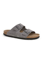 Sandal - Grey - Men