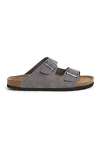 Sandal - Grey - Men