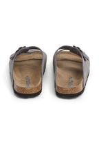 Sandal - Grey - Men