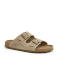 Sandal - Khaki - Men
