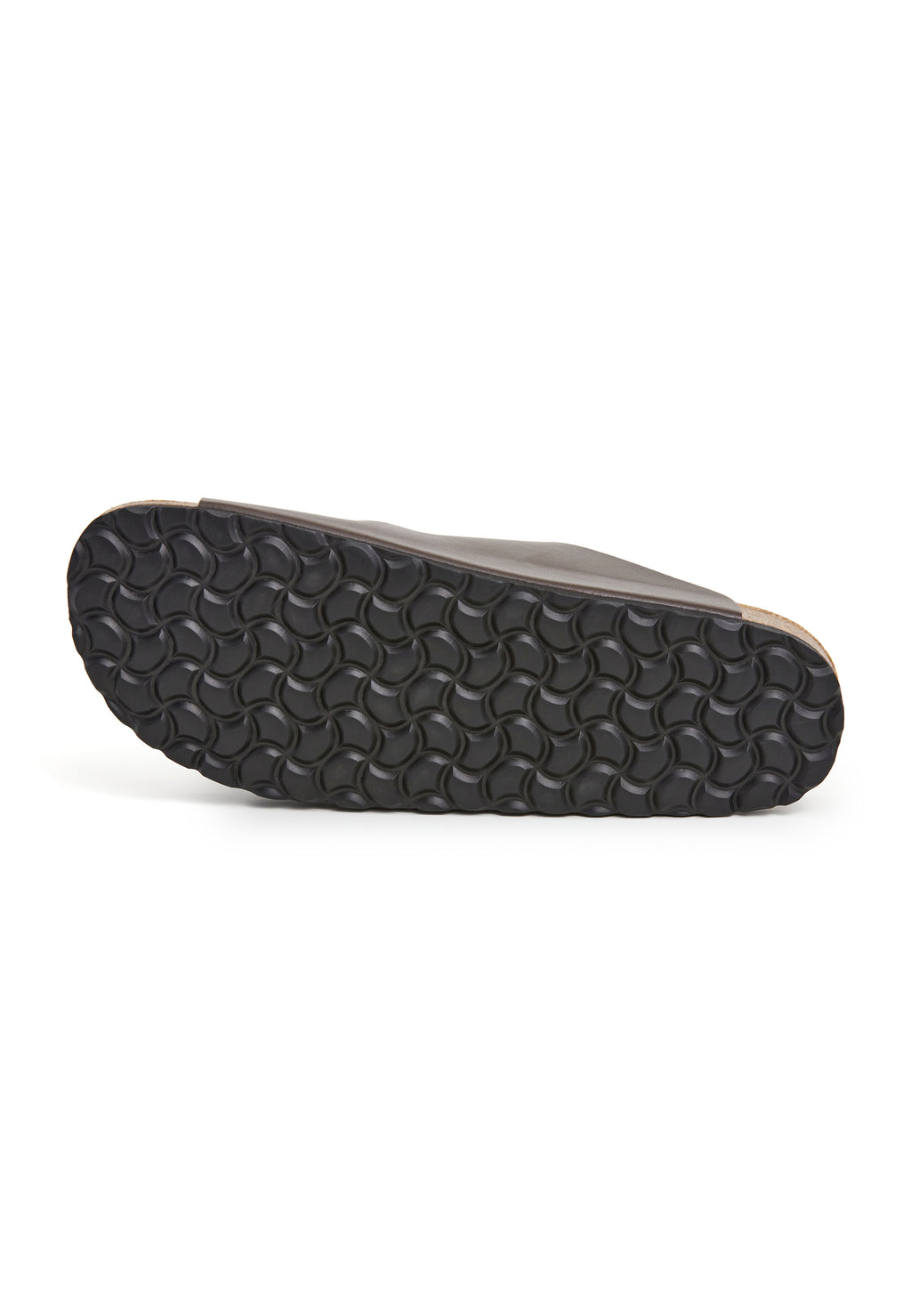 Sandal - Brown - Men