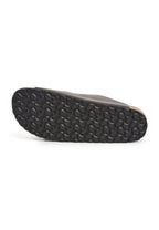 Sandal - Brown - Men