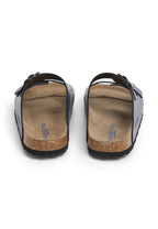 Sandalias - Azul - Hombre
