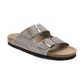Sandalias - Grisee - Hombre