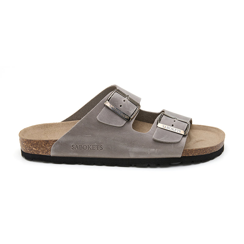 Sandalias - Grisee - Hombre