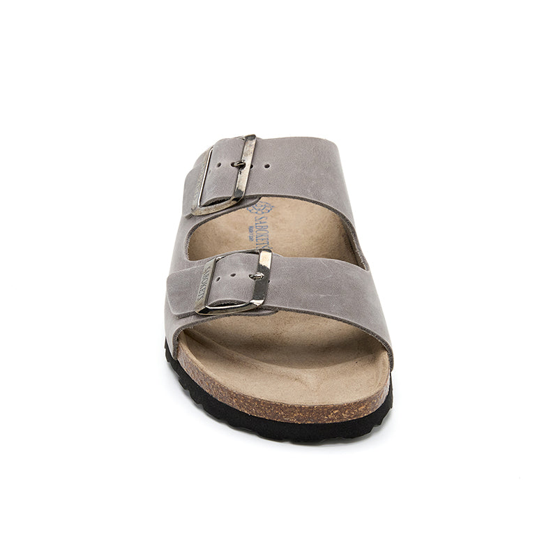 Sandalias - Grisee - Hombre
