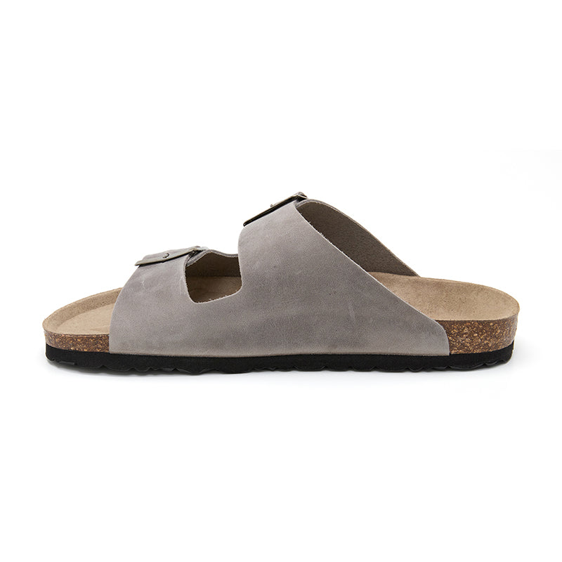 Sandalias - Grisee - Hombre