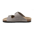 Sandalias - Grisee - Hombre