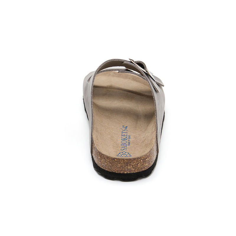 Sandalias - Grisee - Hombre