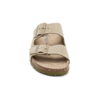 Sandalias - Caqui - Hombre