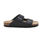 Sandalias - Negro - Hombre
