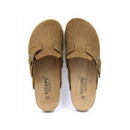 Sabots Kaki - Homme