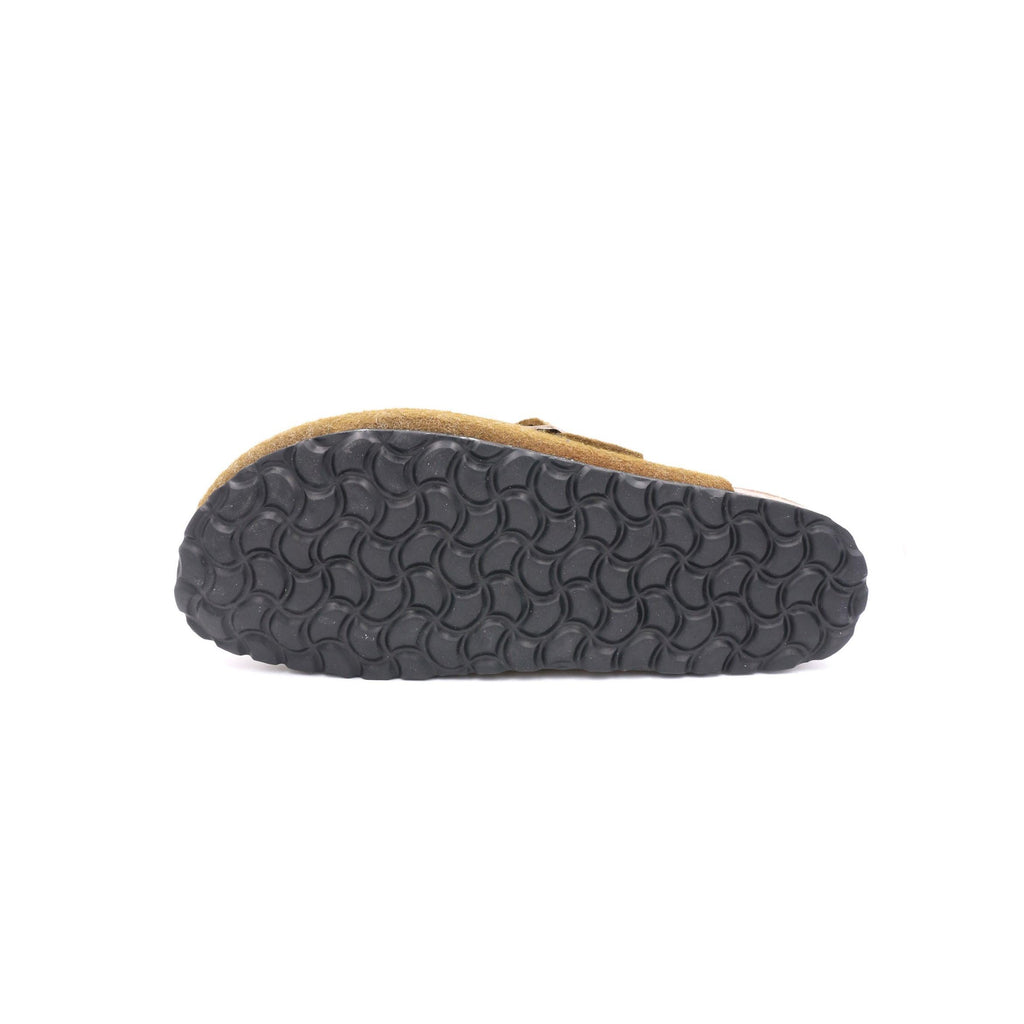 Sabots Kaki - Homme